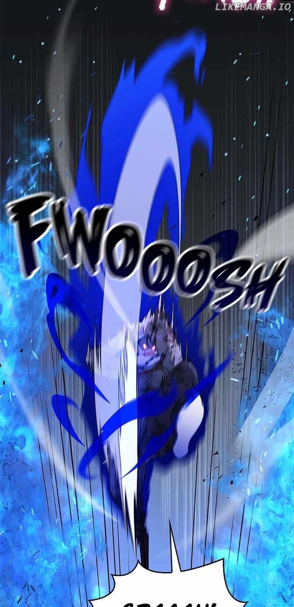 Read Storm Inn EN Manga Online