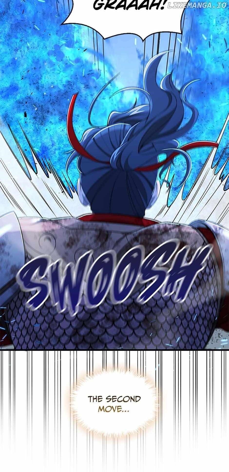 Read Storm Inn EN Manga Online