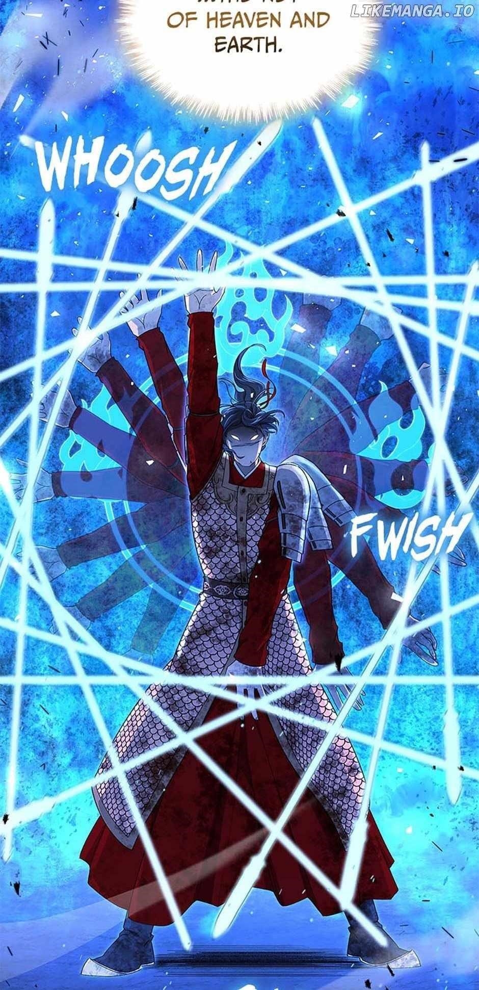 Read Storm Inn EN Manga Online