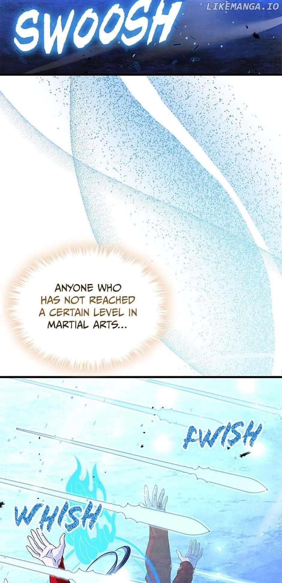 Read Storm Inn EN Manga Online