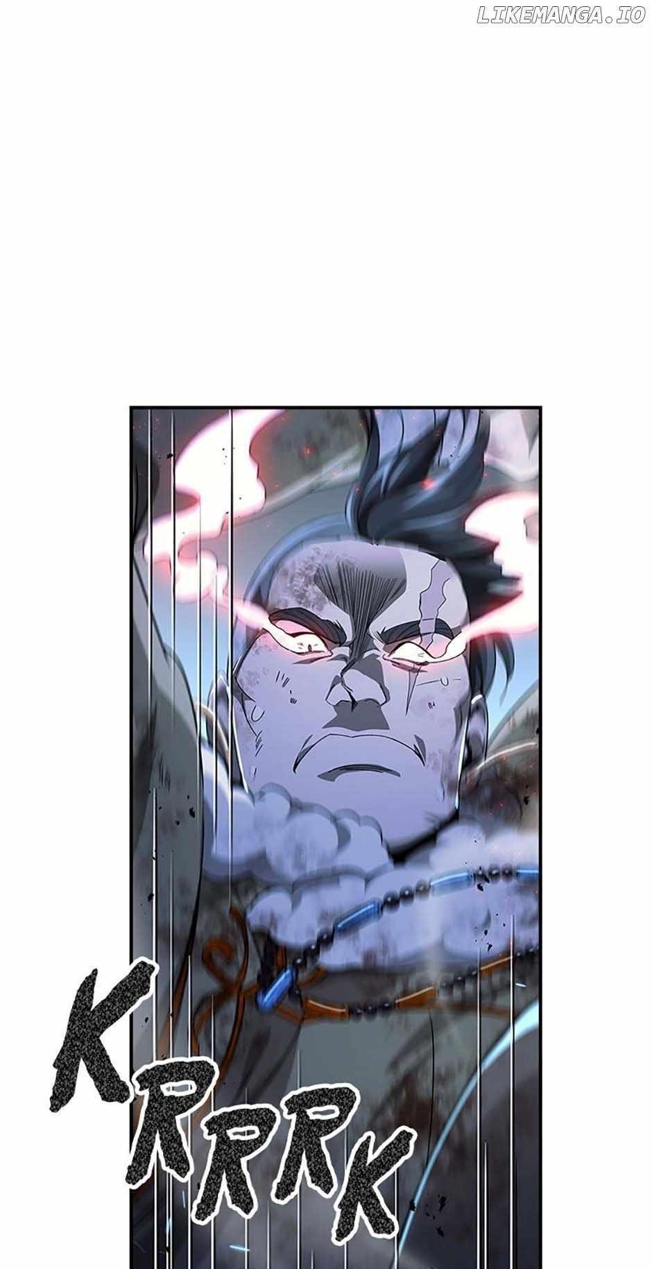 Read Storm Inn EN Manga Online