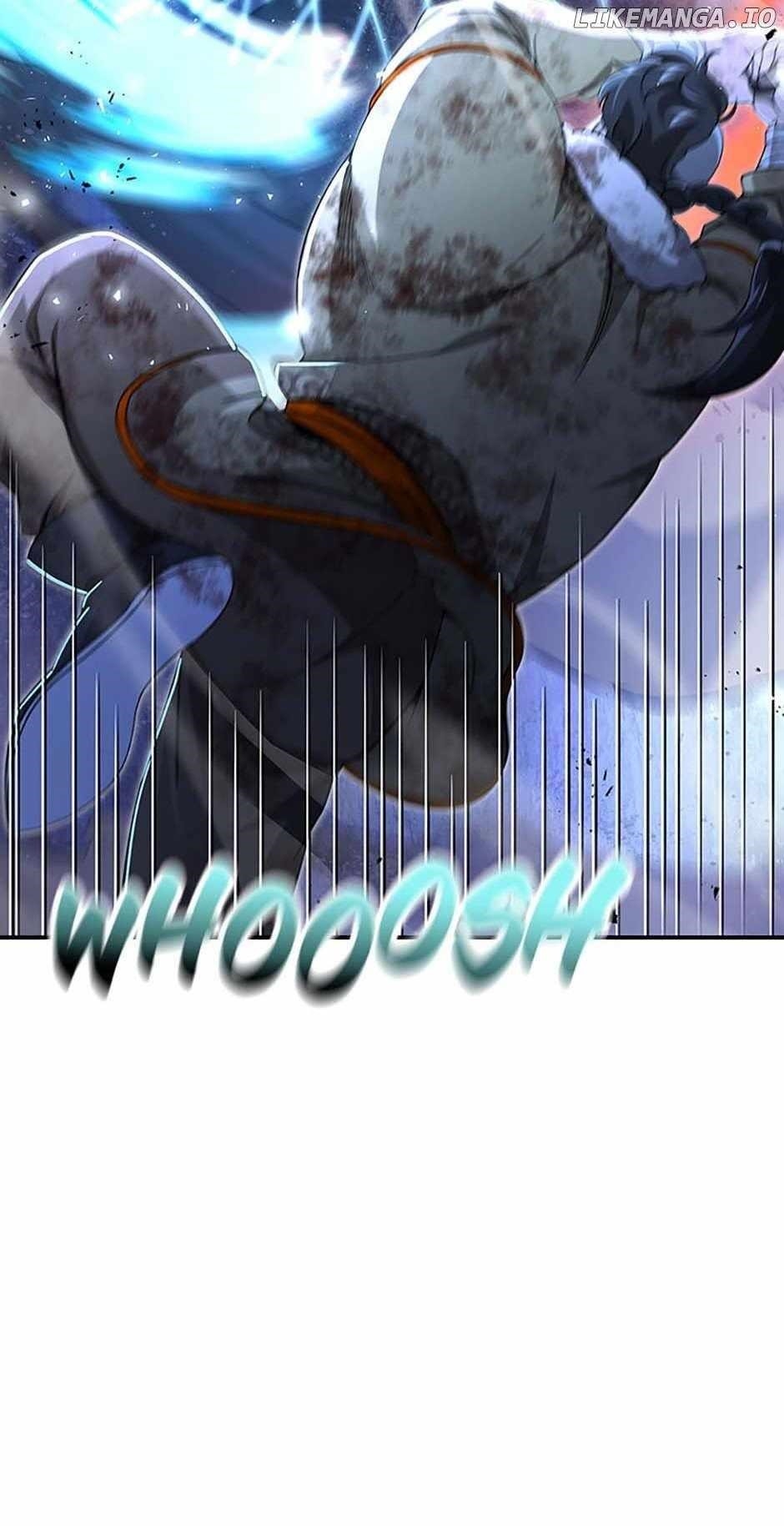 Read Storm Inn EN Manga Online