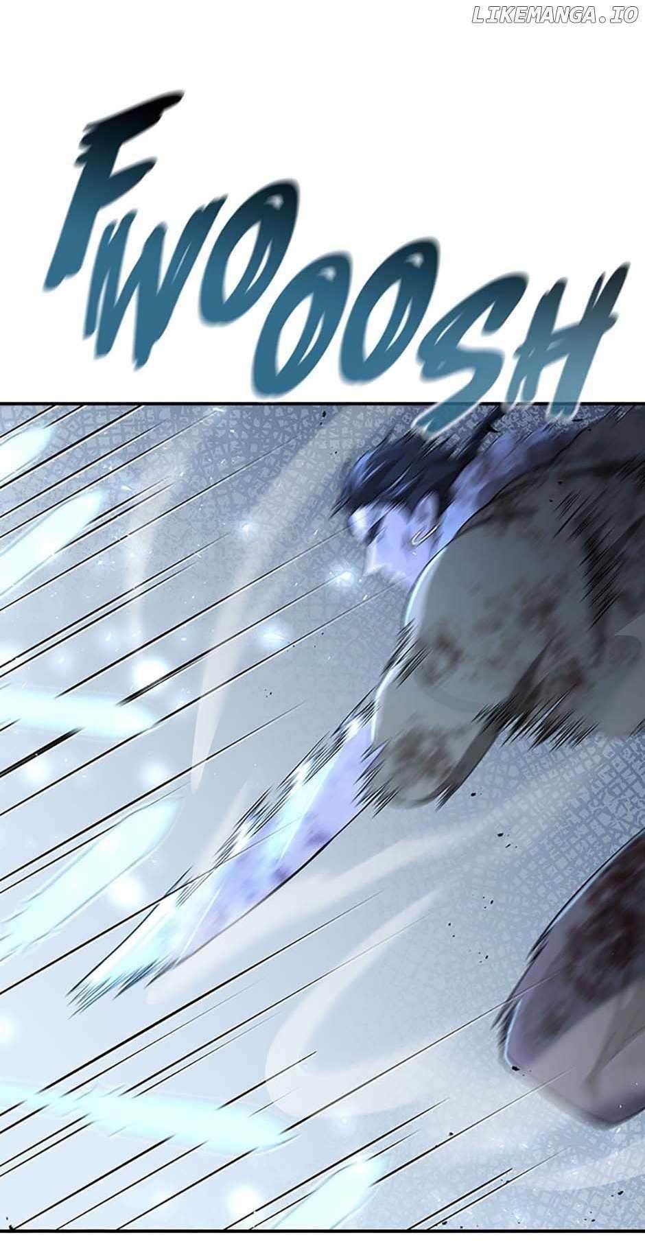 Read Storm Inn EN Manga Online