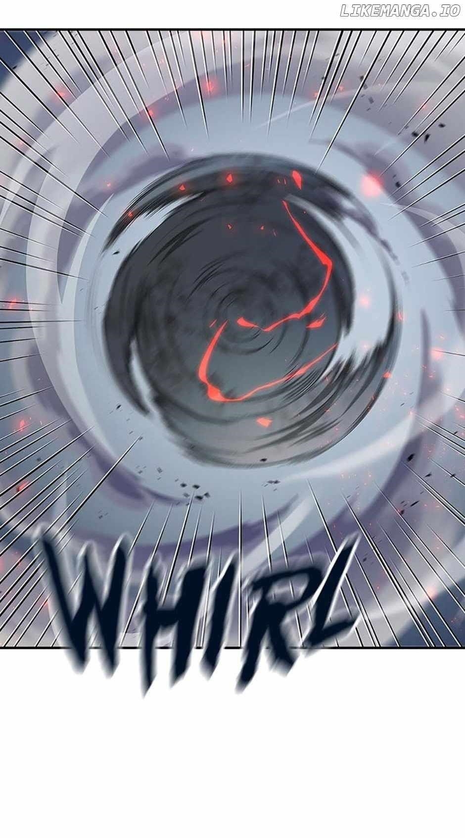 Read Storm Inn EN Manga Online