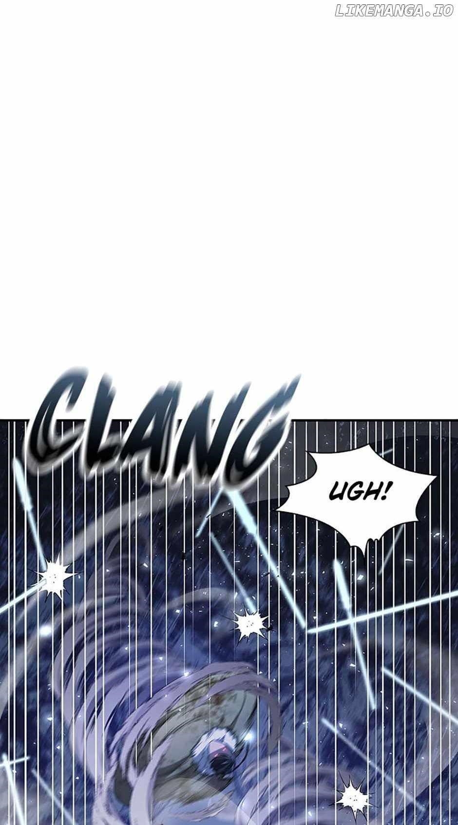 Read Storm Inn EN Manga Online