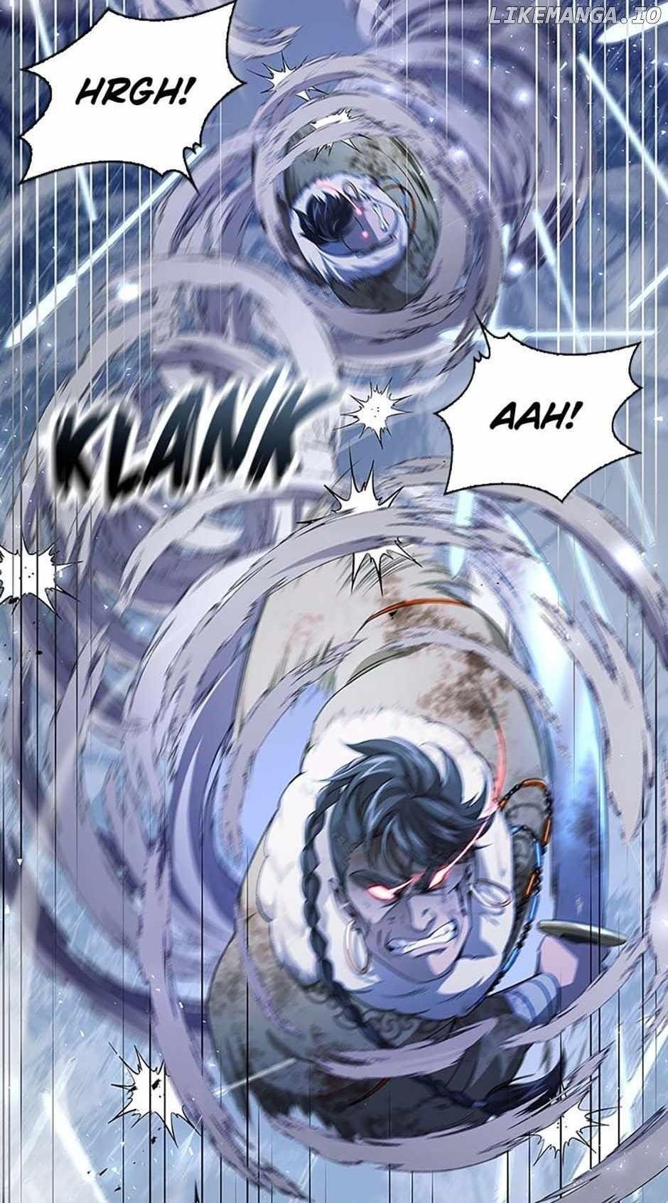 Read Storm Inn EN Manga Online