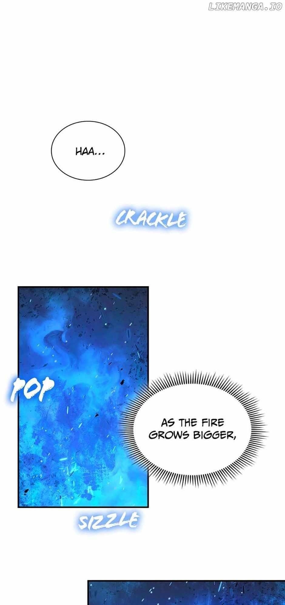 Read Storm Inn EN Manga Online