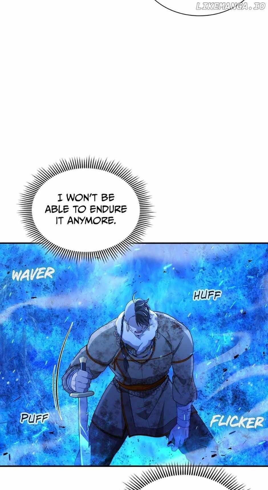 Read Storm Inn EN Manga Online