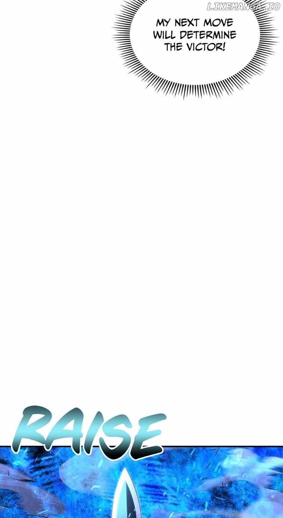 Read Storm Inn EN Manga Online