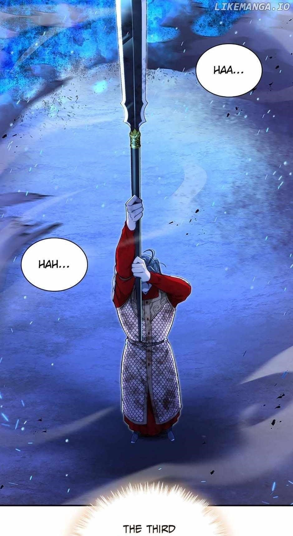 Read Storm Inn EN Manga Online