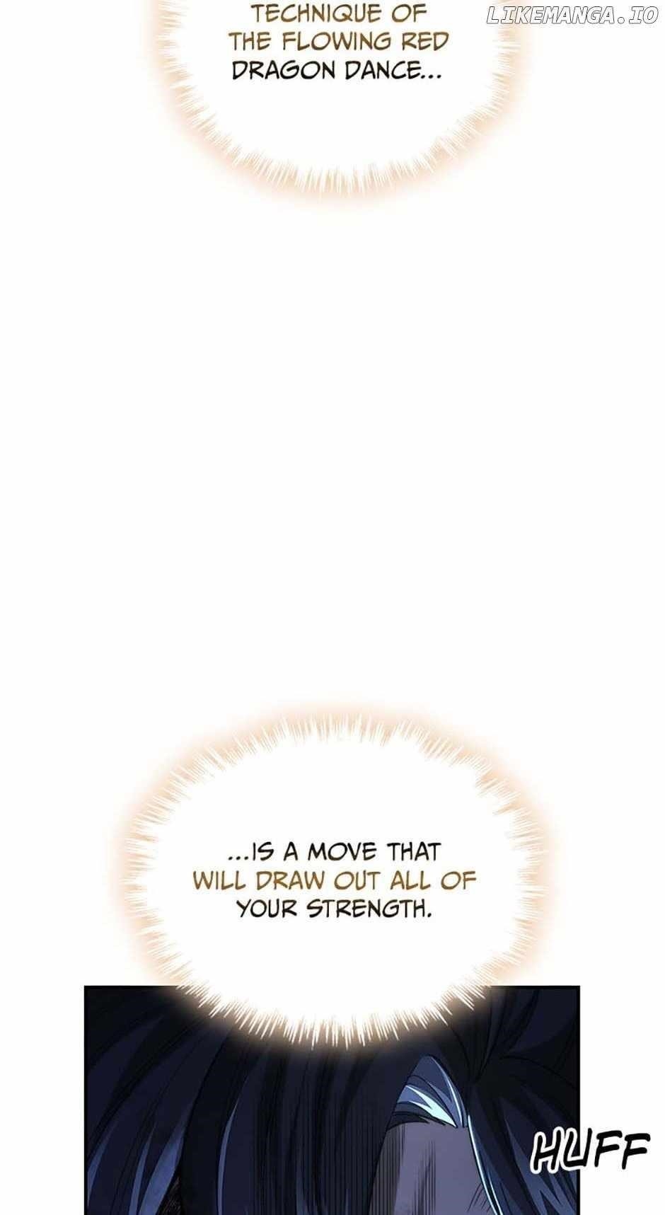 Read Storm Inn EN Manga Online