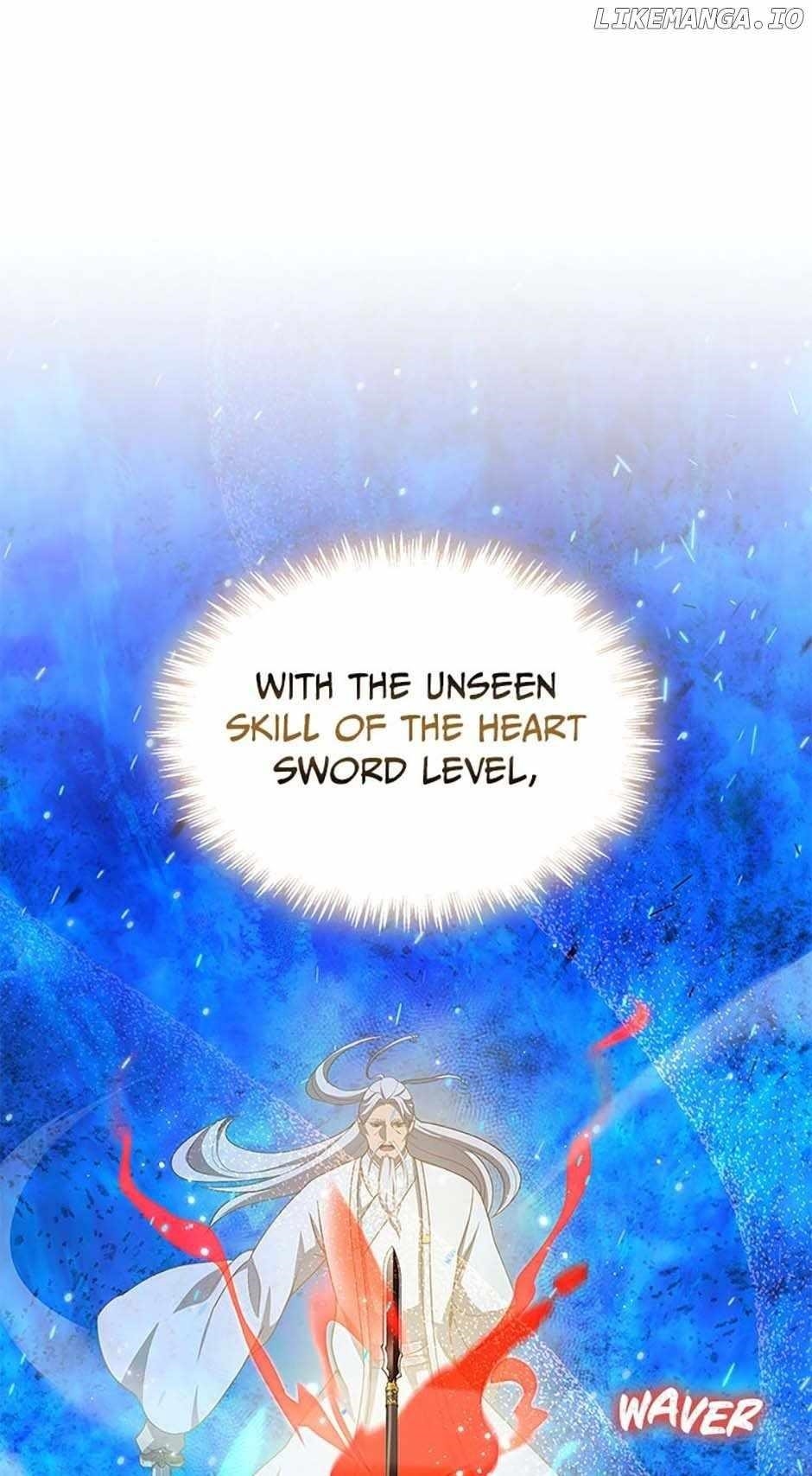 Read Storm Inn EN Manga Online