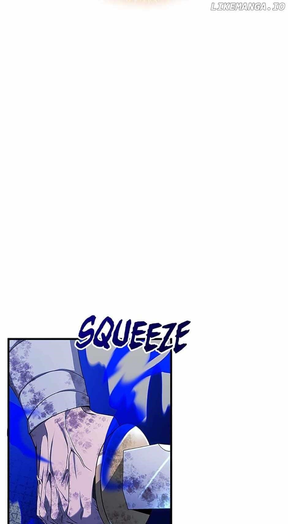 Read Storm Inn EN Manga Online