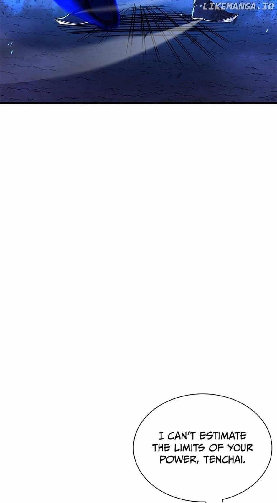 Read Storm Inn EN Manga Online