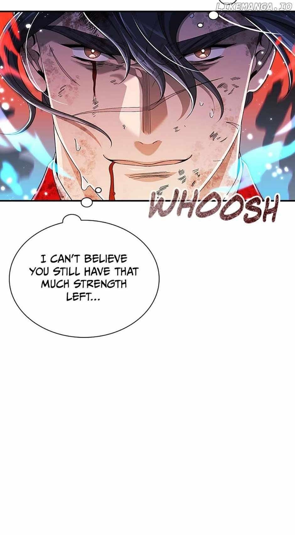 Read Storm Inn EN Manga Online