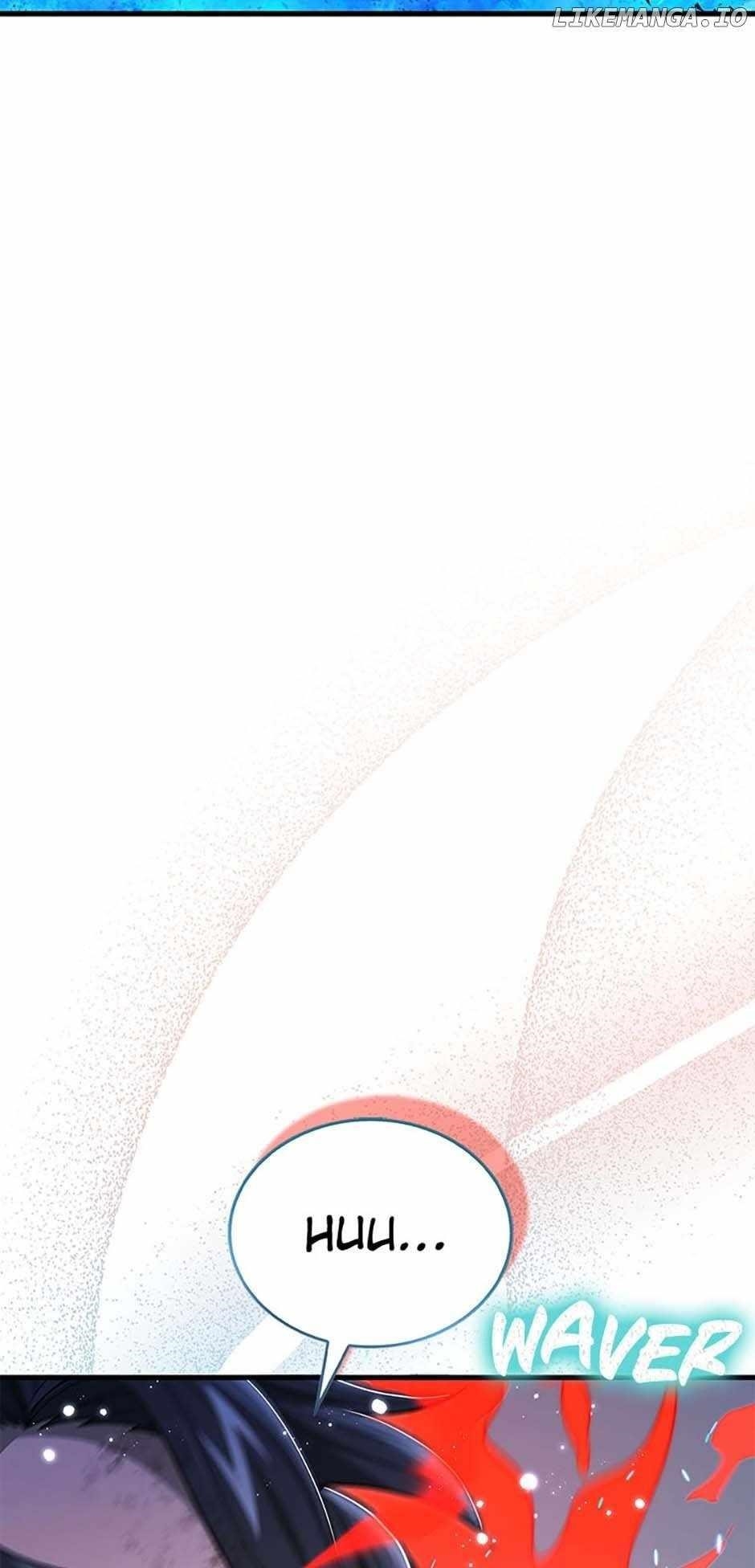 Read Storm Inn EN Manga Online