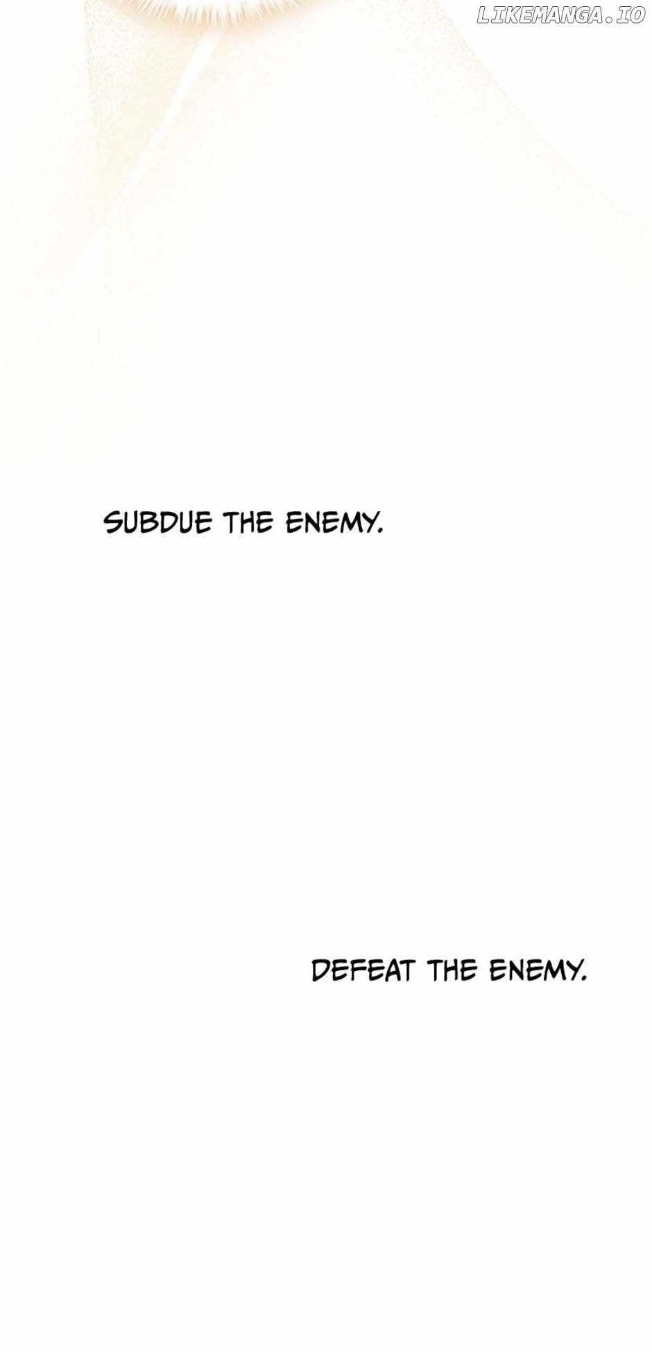 Read Storm Inn EN Manga Online