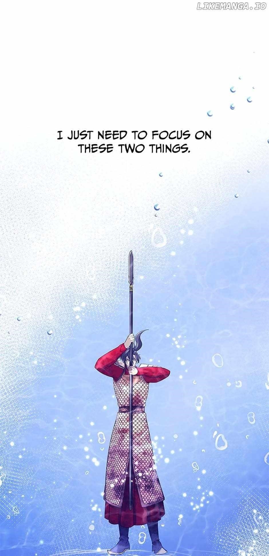 Read Storm Inn EN Manga Online