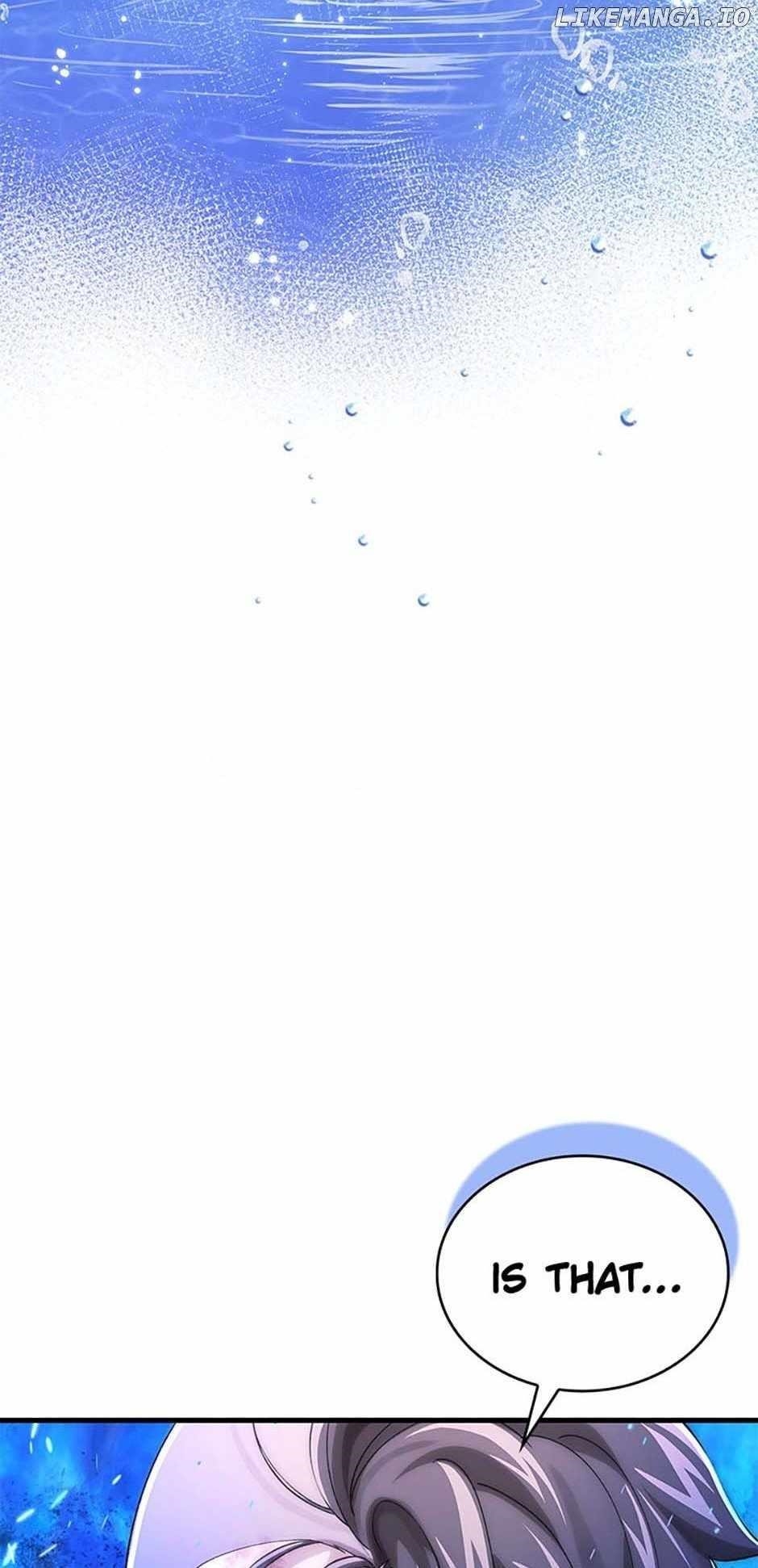 Read Storm Inn EN Manga Online