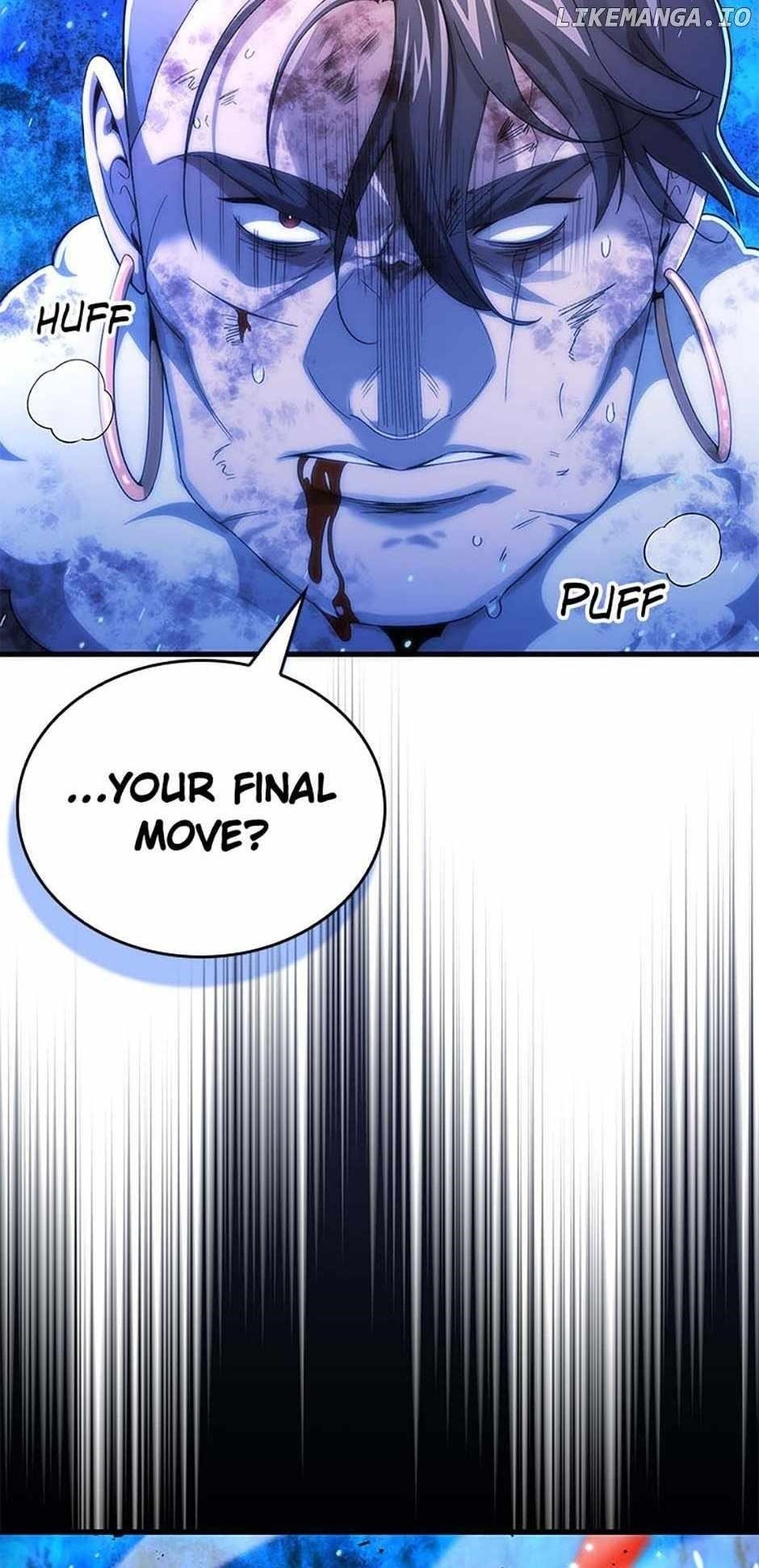 Read Storm Inn EN Manga Online