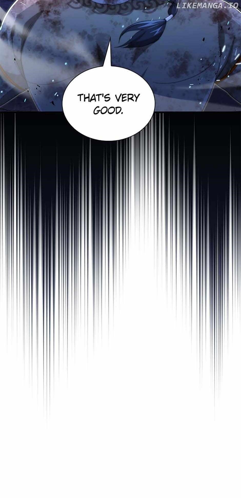 Read Storm Inn EN Manga Online