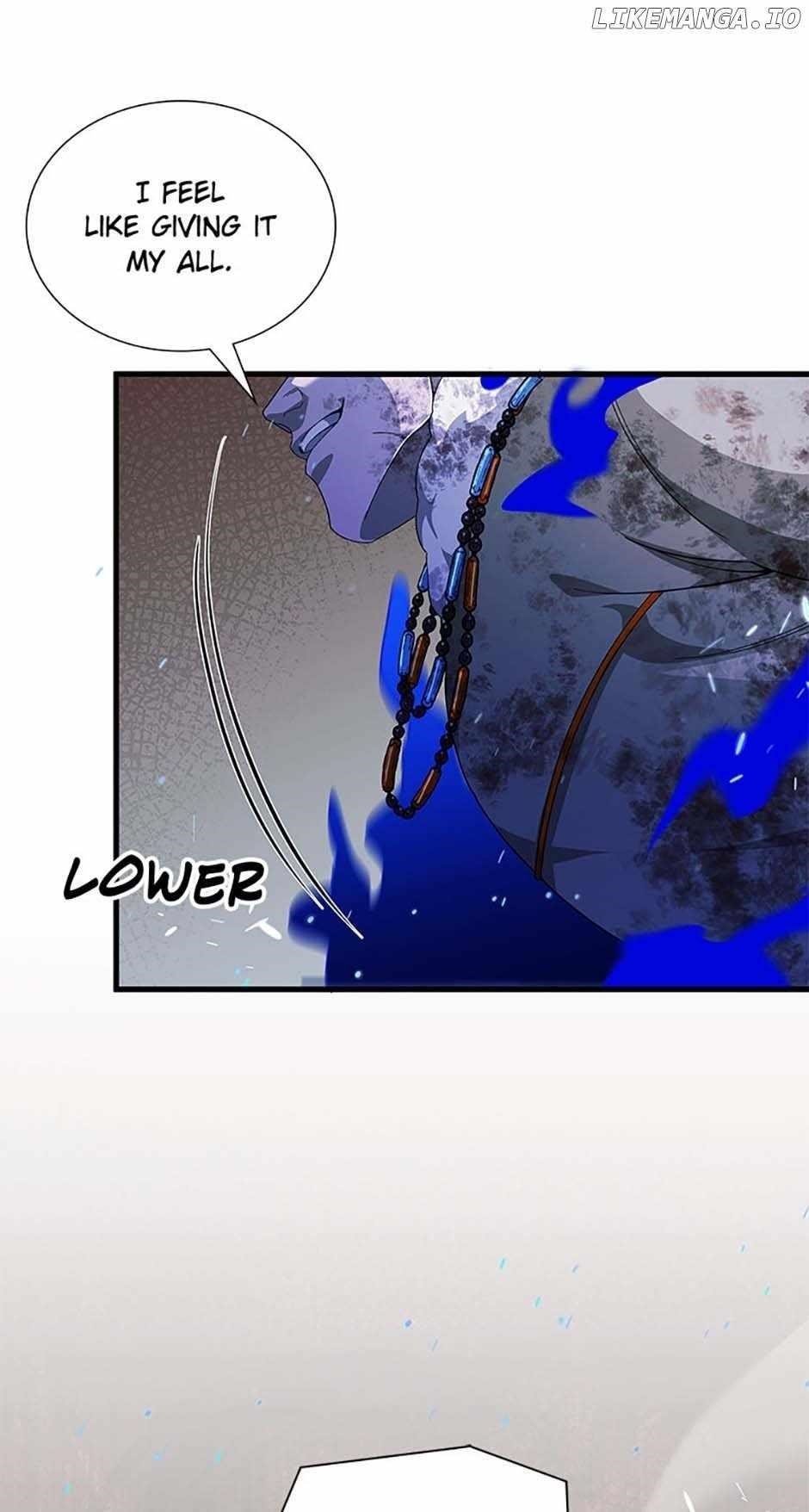 Read Storm Inn EN Manga Online