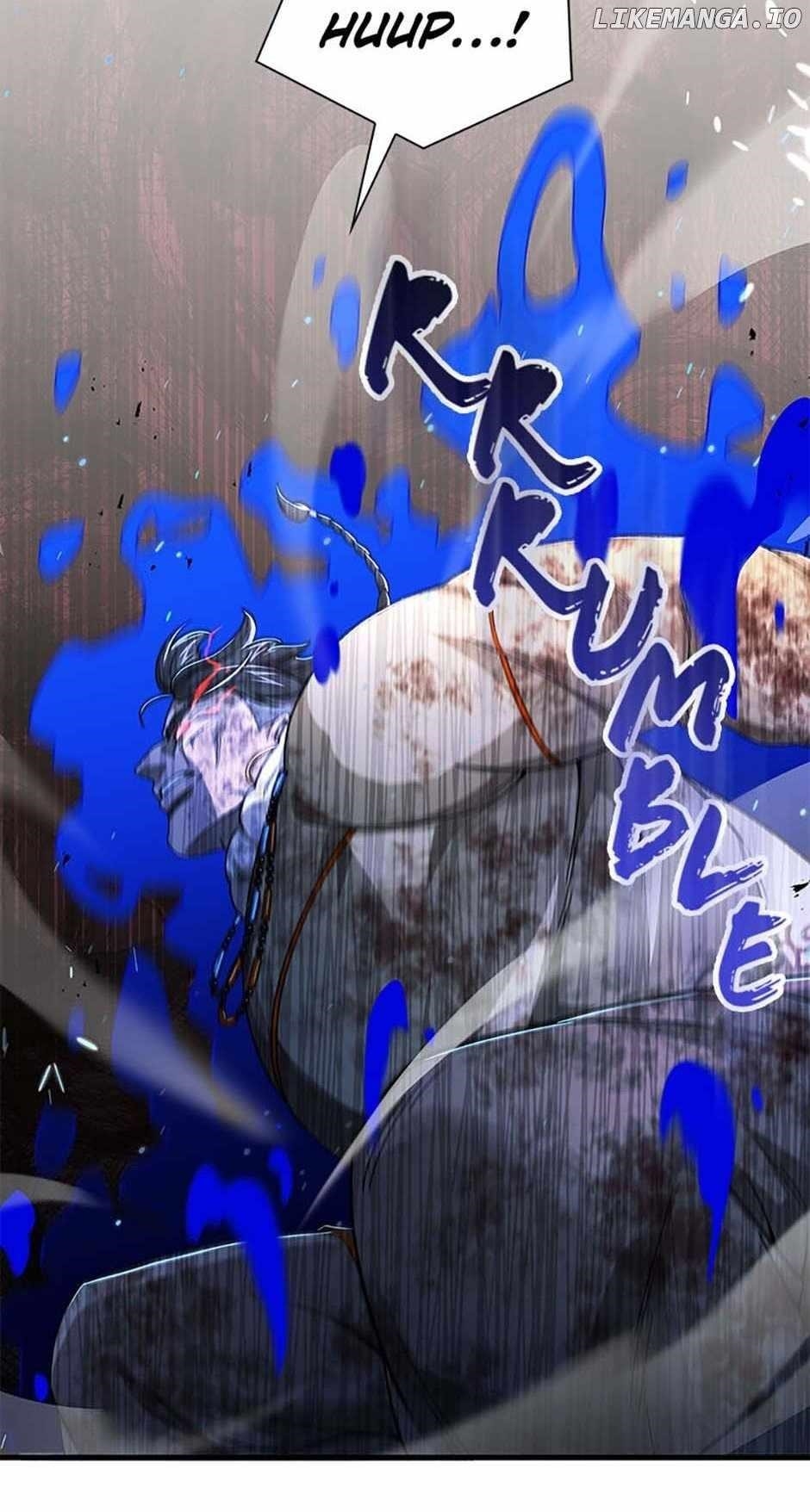 Read Storm Inn EN Manga Online