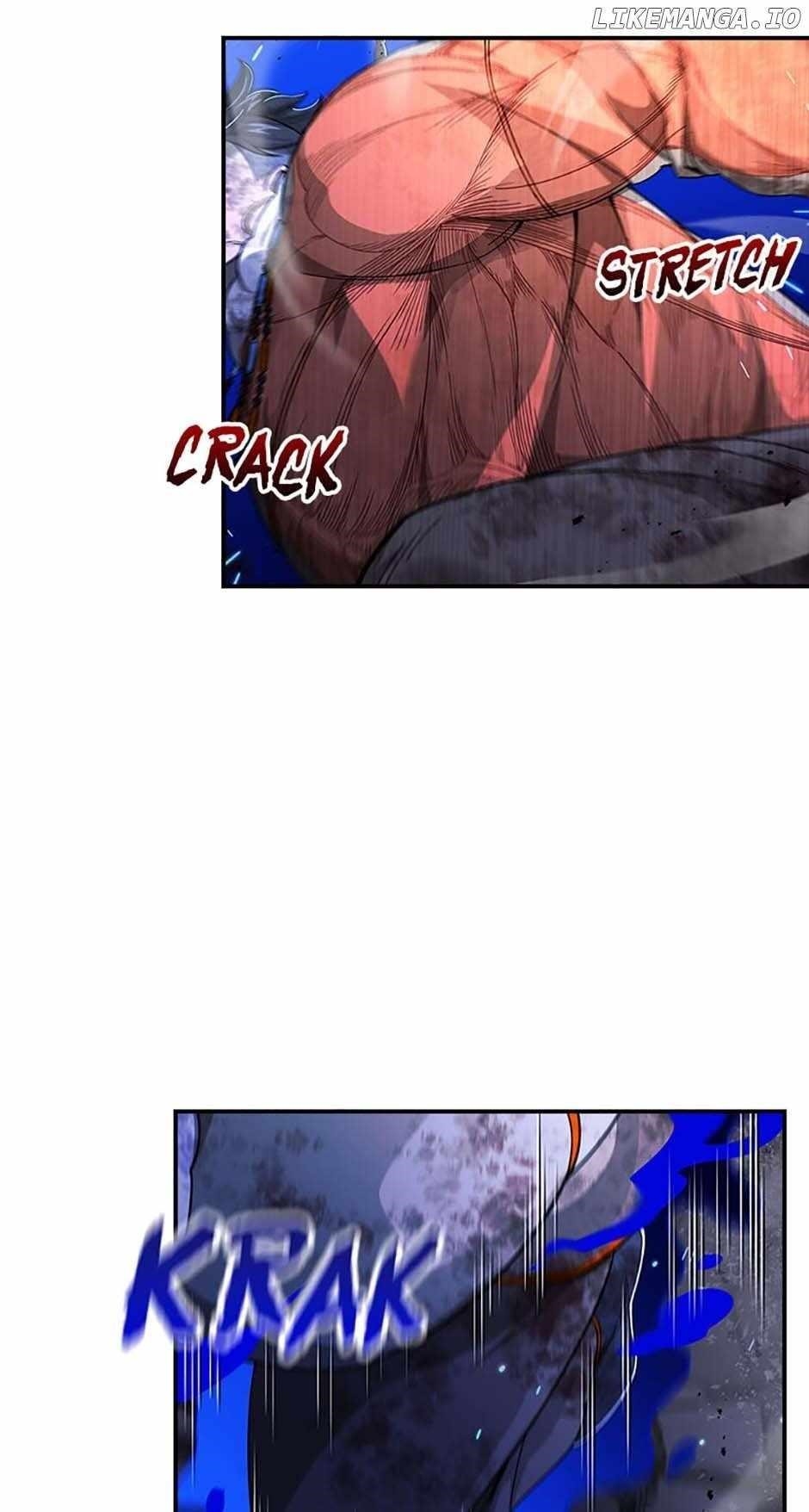 Read Storm Inn EN Manga Online