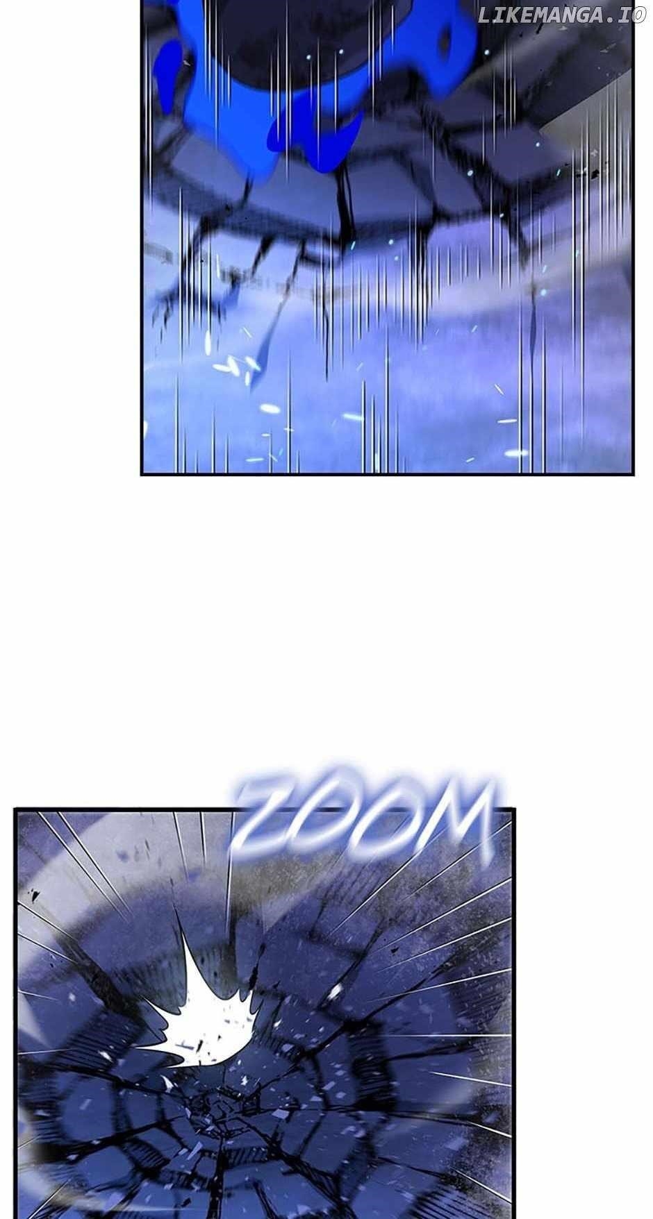 Read Storm Inn EN Manga Online