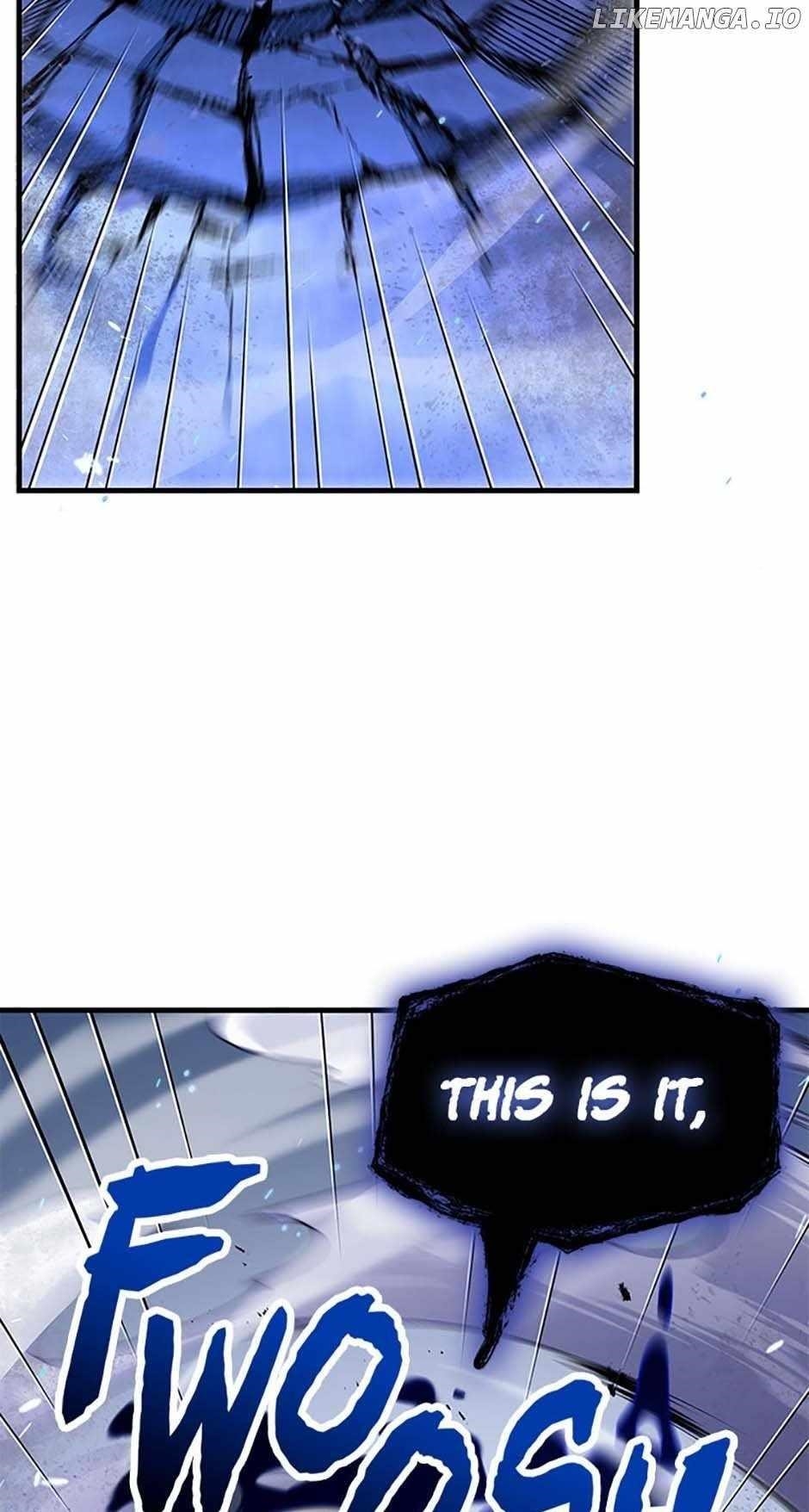 Read Storm Inn EN Manga Online