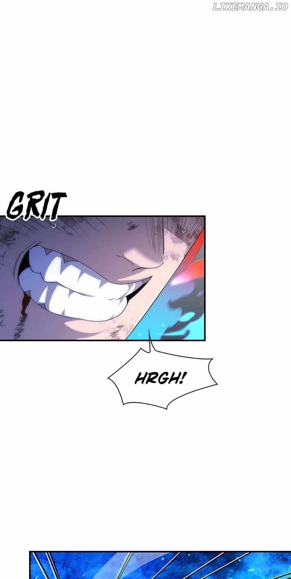 Read Storm Inn EN Manga Online