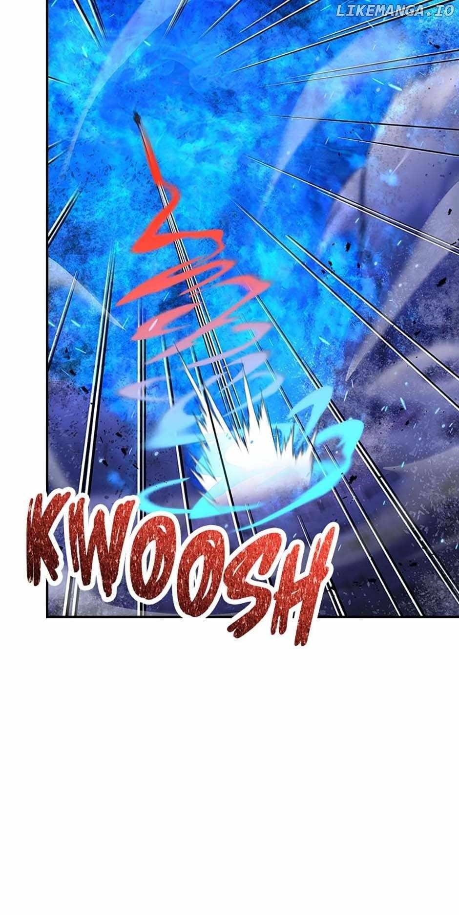 Read Storm Inn EN Manga Online