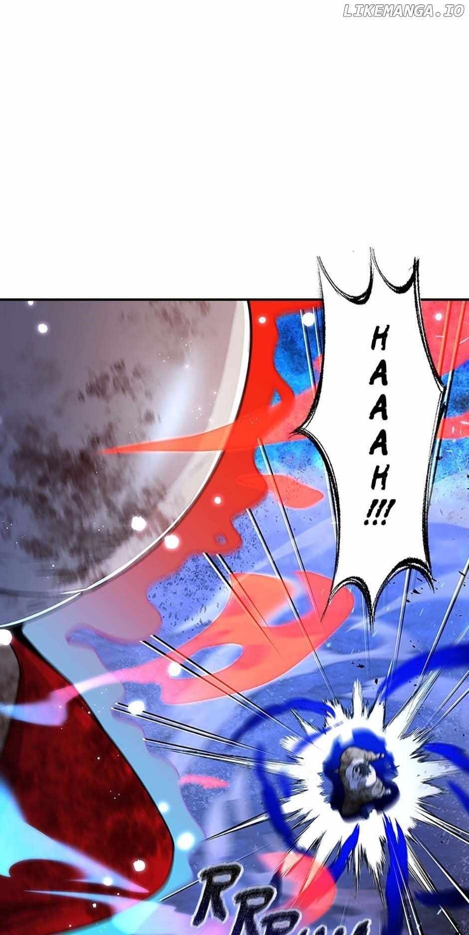 Read Storm Inn EN Manga Online