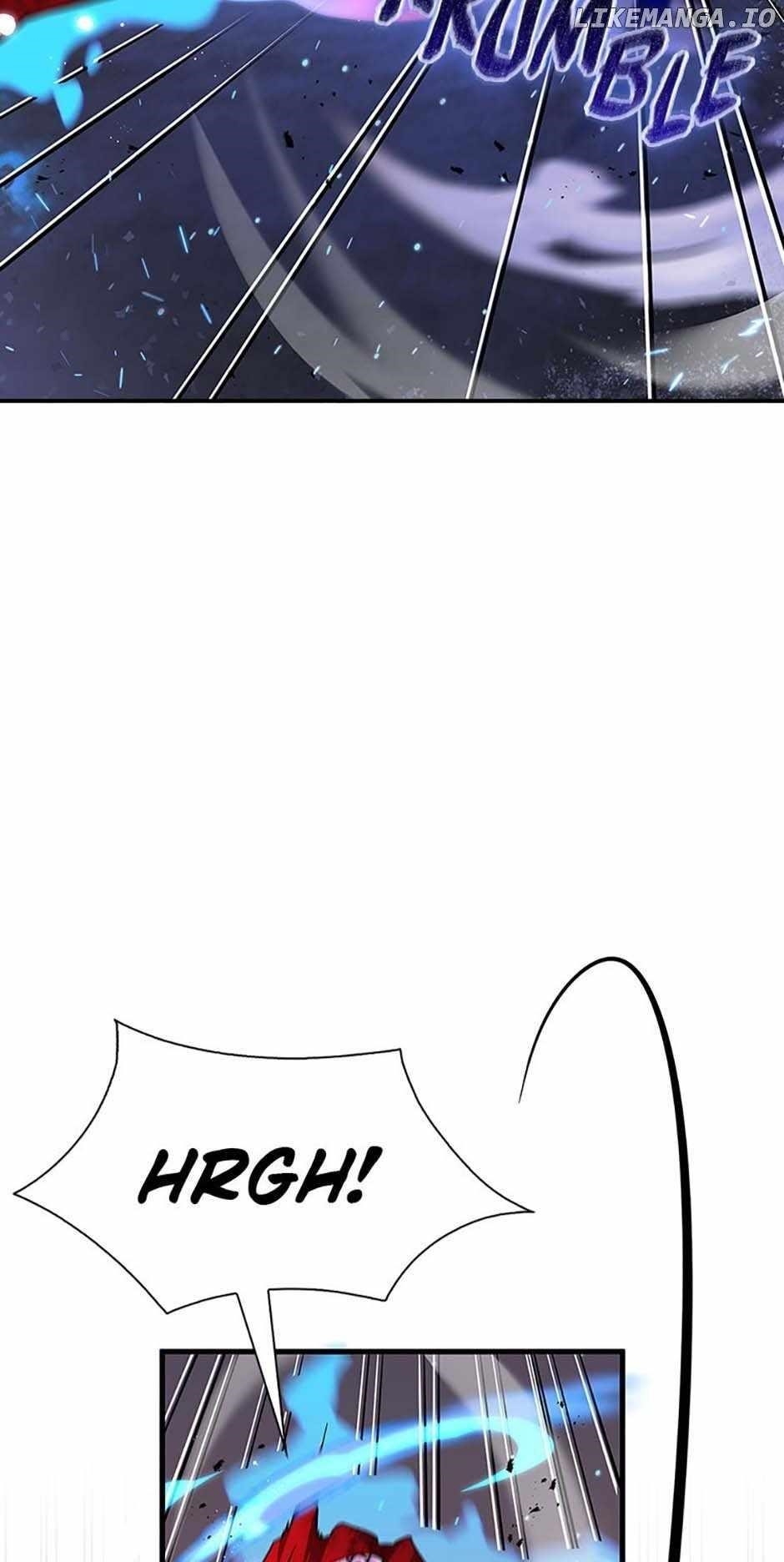 Read Storm Inn EN Manga Online