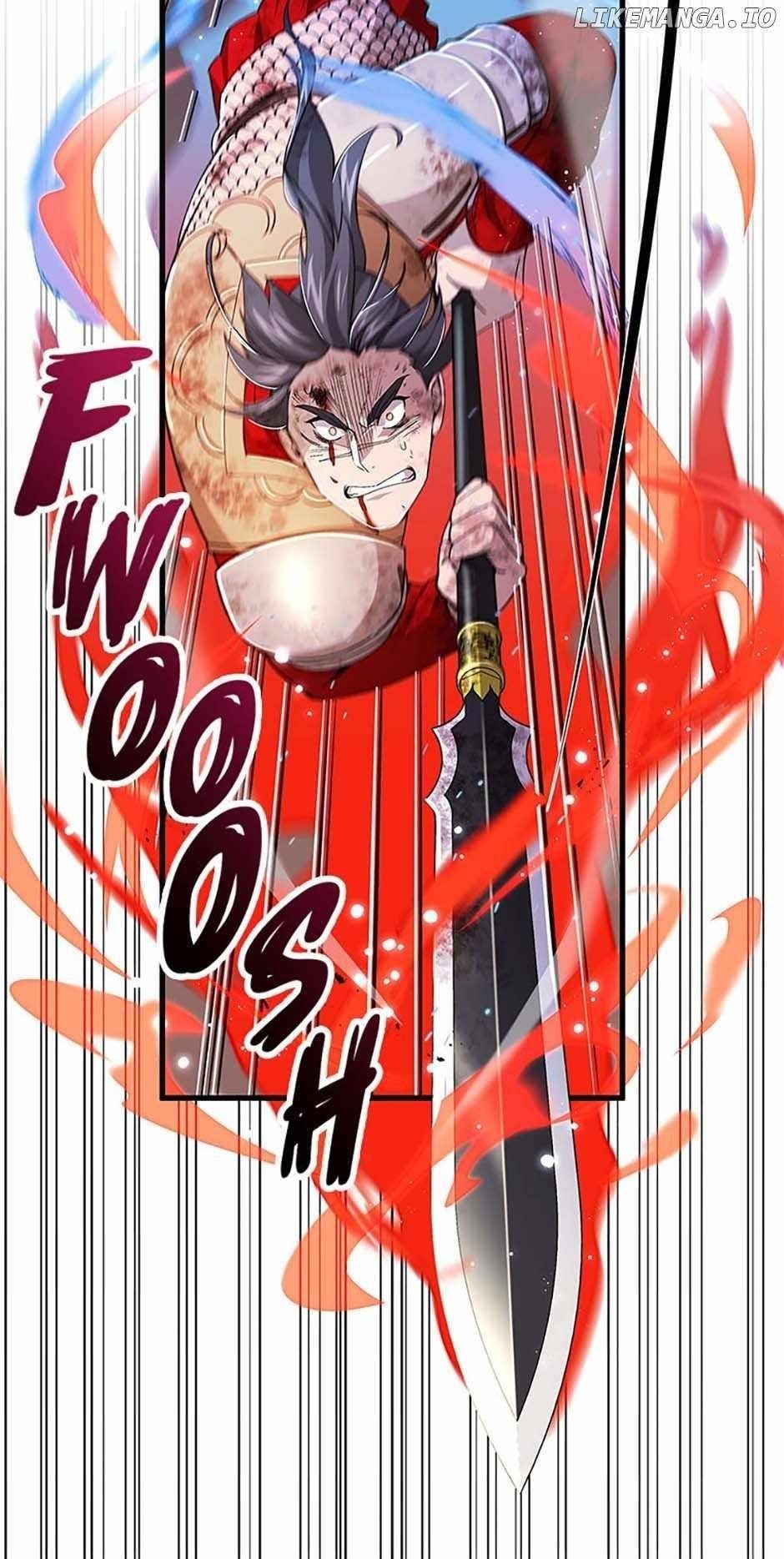 Read Storm Inn EN Manga Online