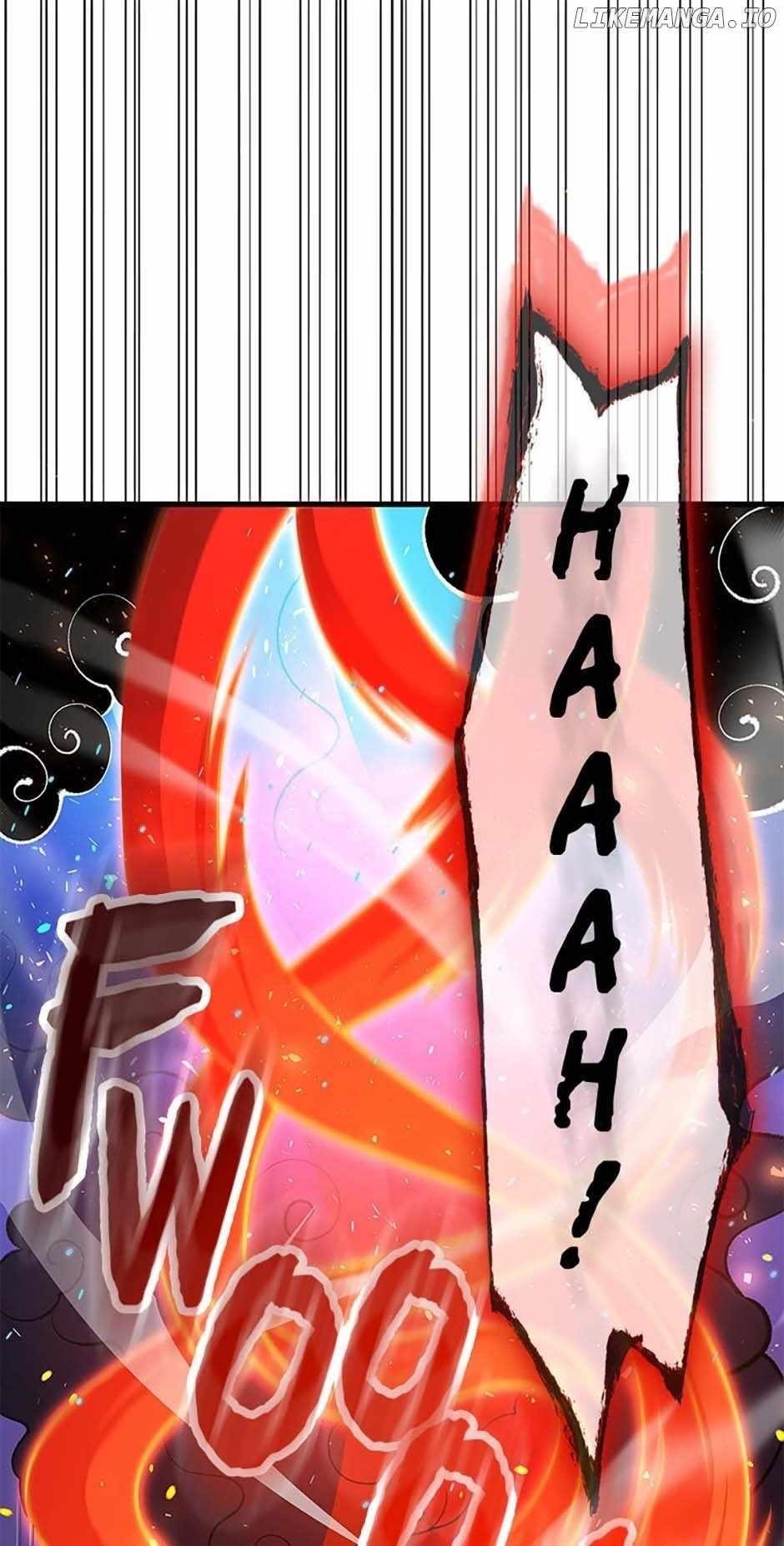 Read Storm Inn EN Manga Online