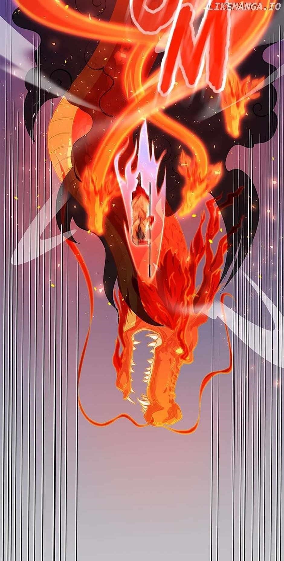 Read Storm Inn EN Manga Online