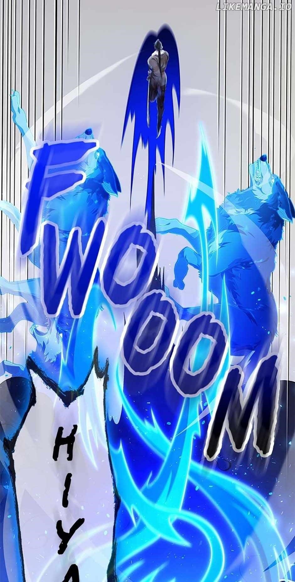 Read Storm Inn EN Manga Online