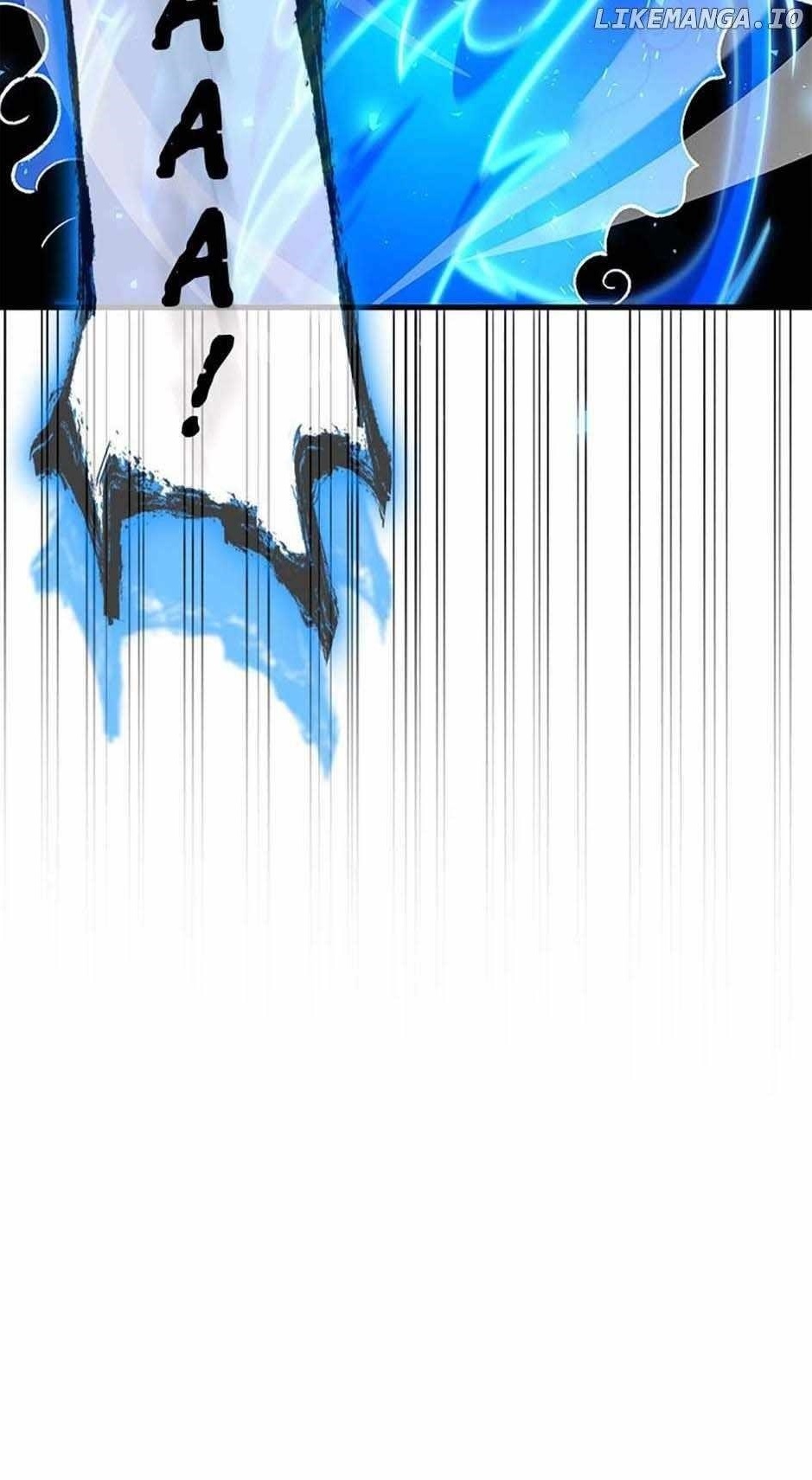 Read Storm Inn EN Manga Online