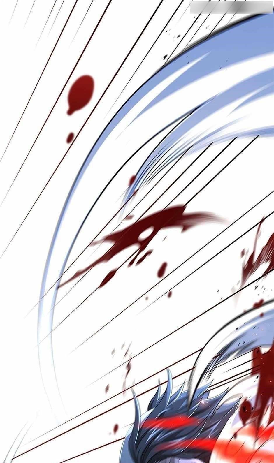 Read Storm Inn EN Manga Online