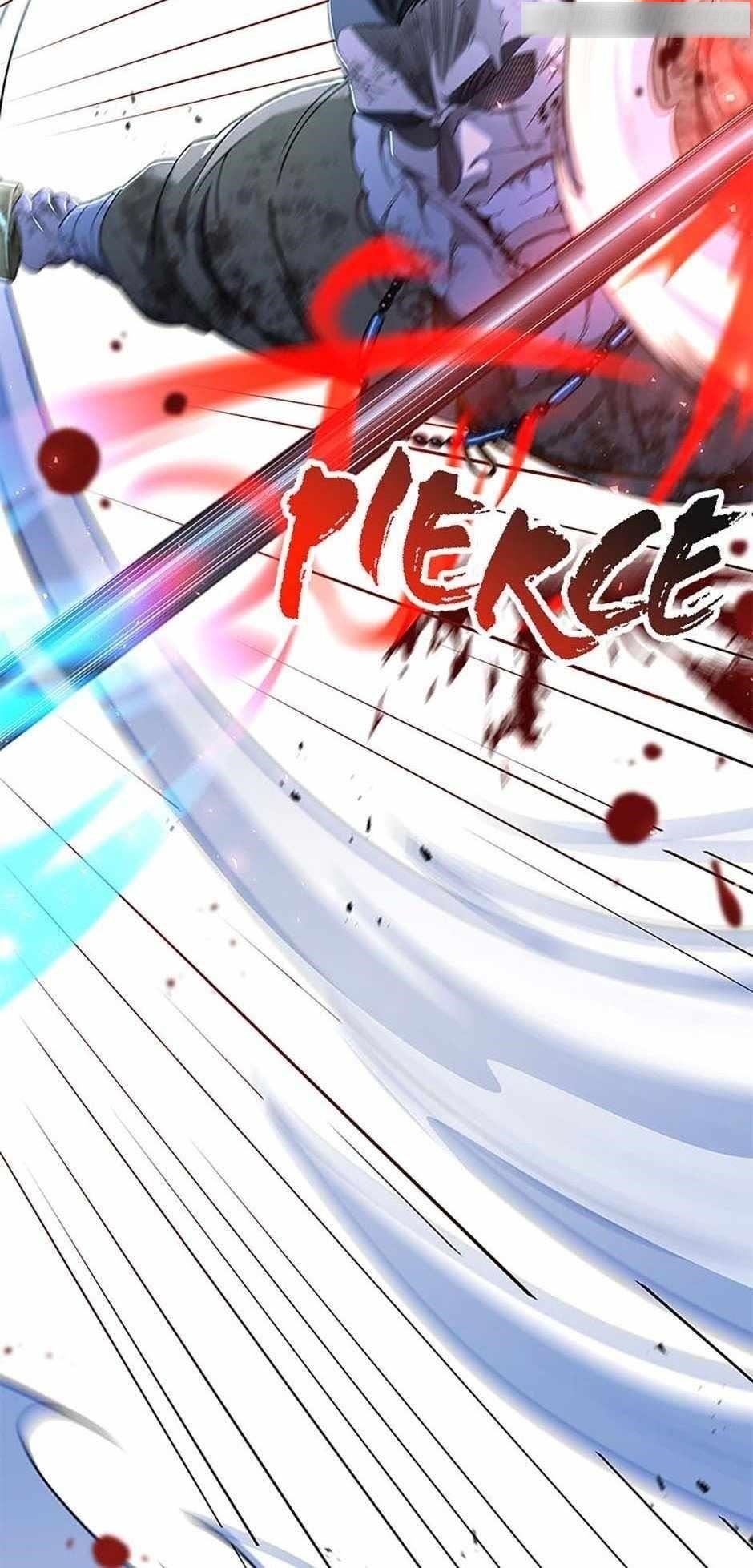 Read Storm Inn EN Manga Online