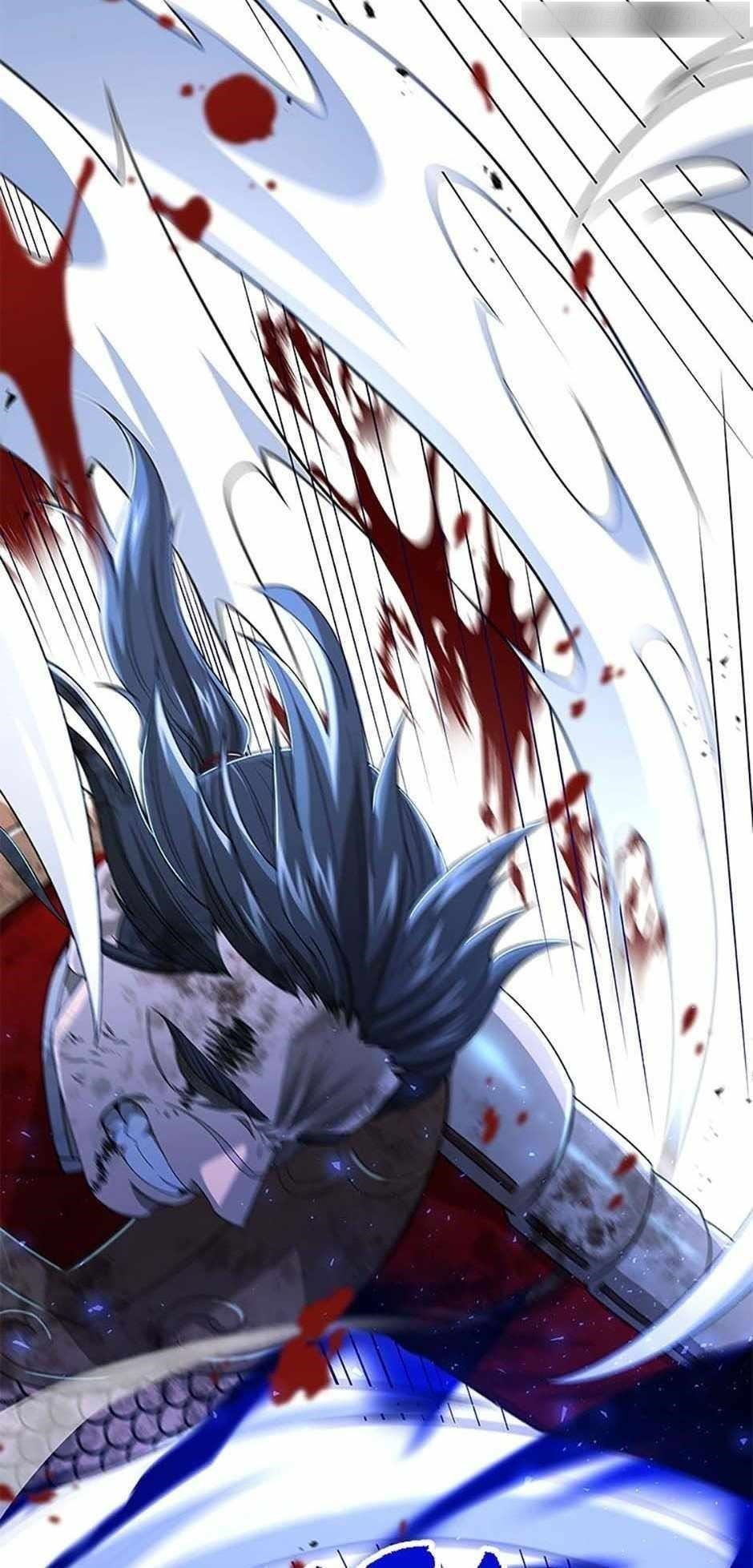 Read Storm Inn EN Manga Online