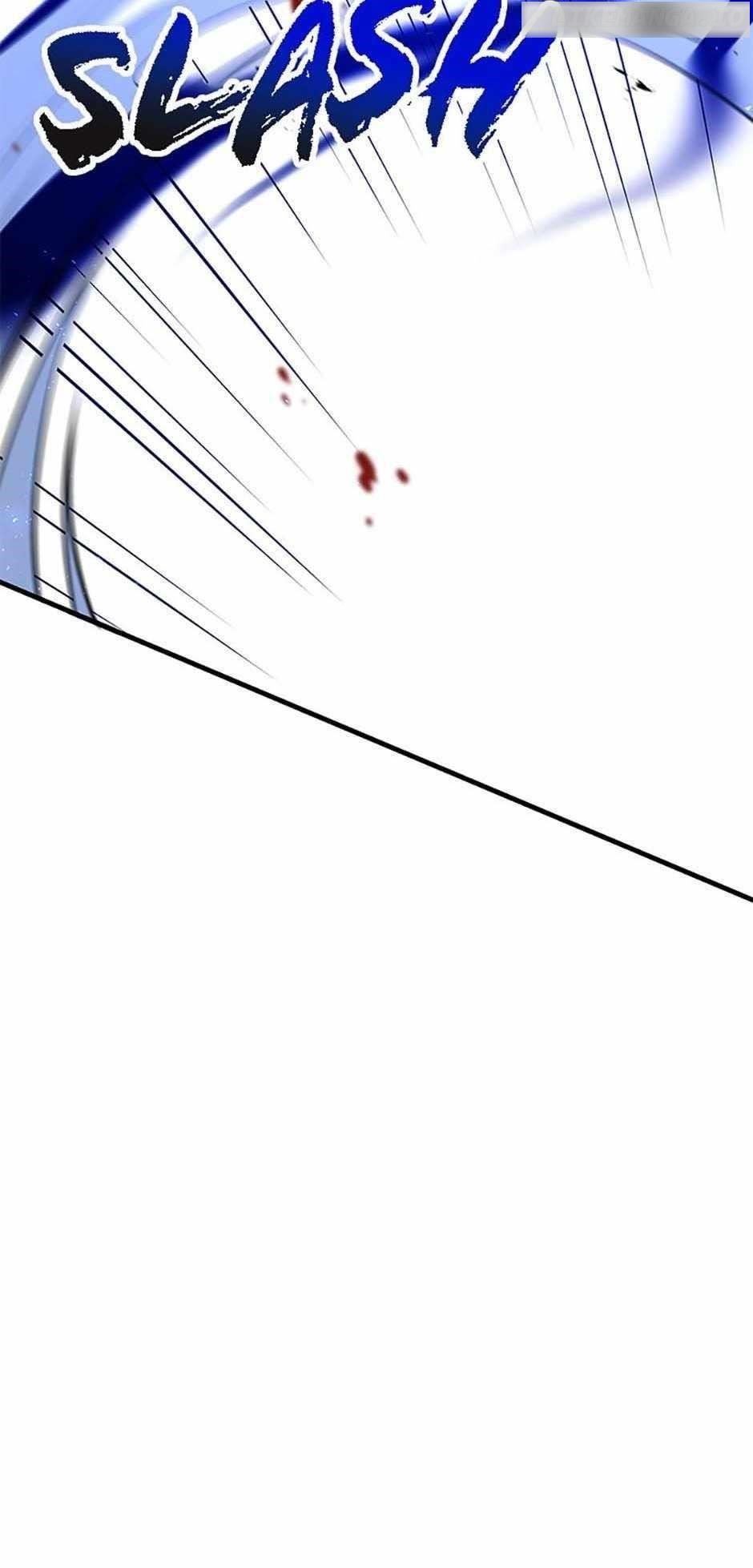 Read Storm Inn EN Manga Online