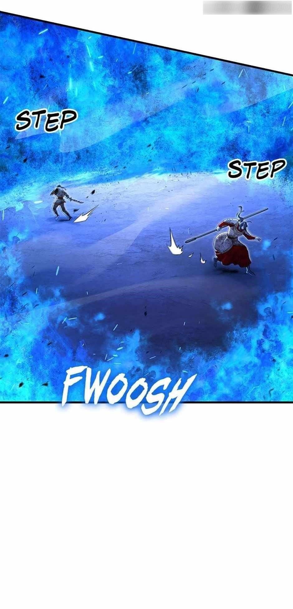 Read Storm Inn EN Manga Online