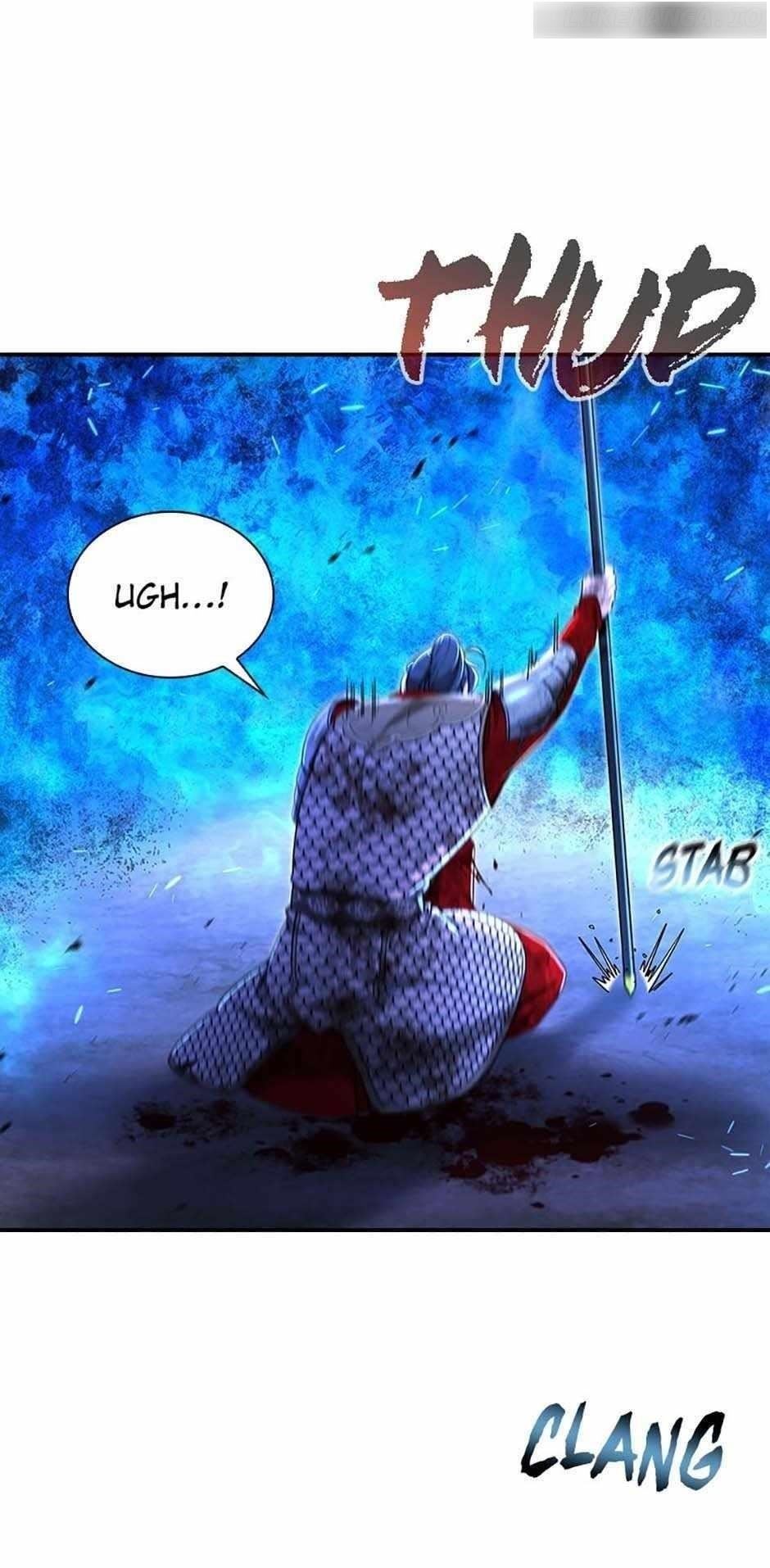 Read Storm Inn EN Manga Online