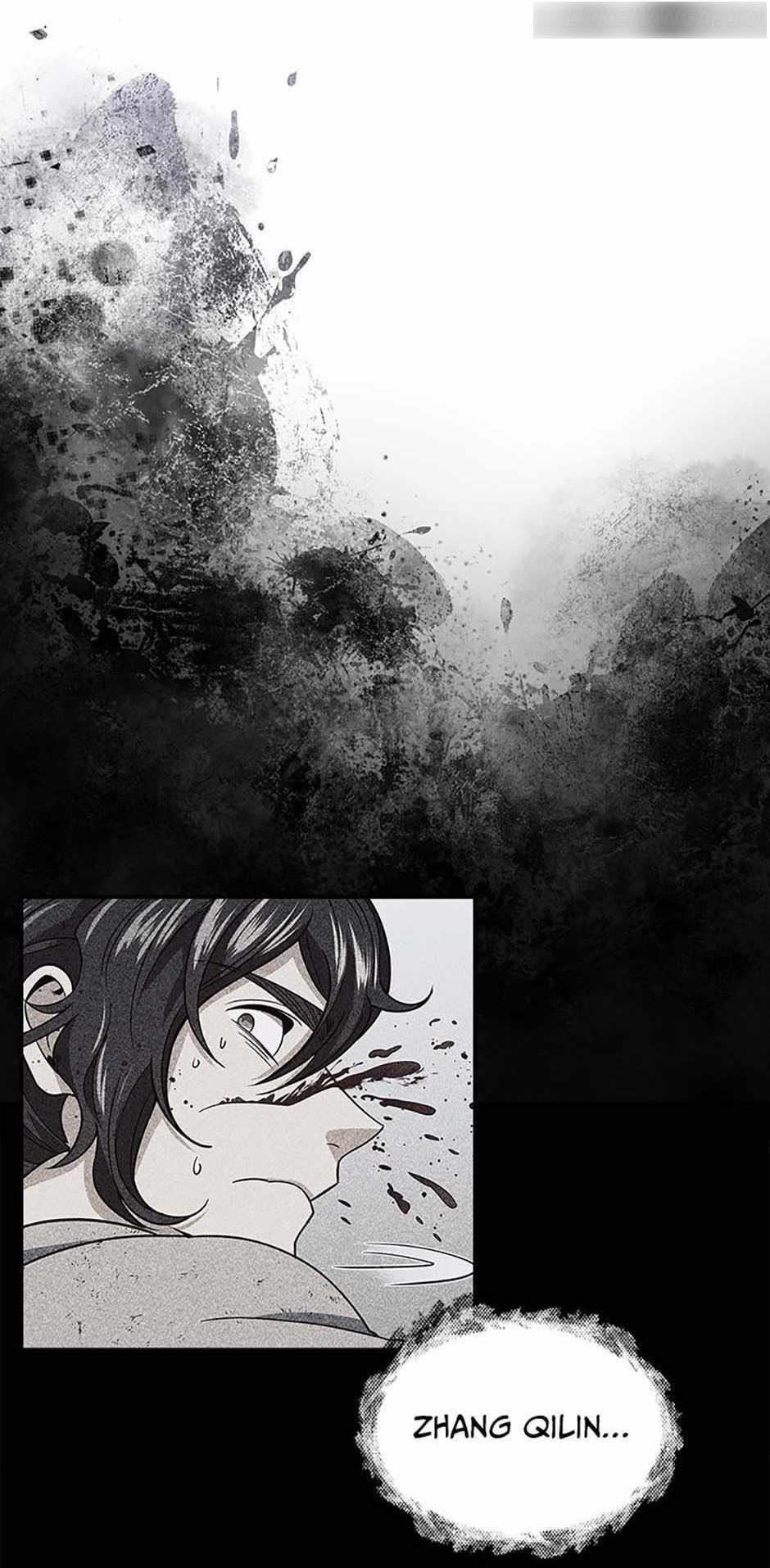 Read Storm Inn EN Manga Online