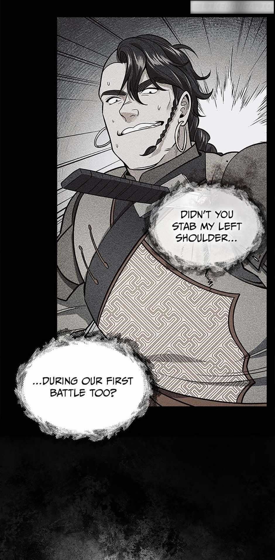 Read Storm Inn EN Manga Online