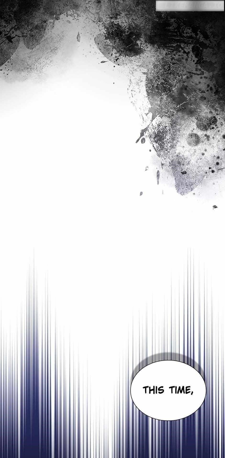 Read Storm Inn EN Manga Online