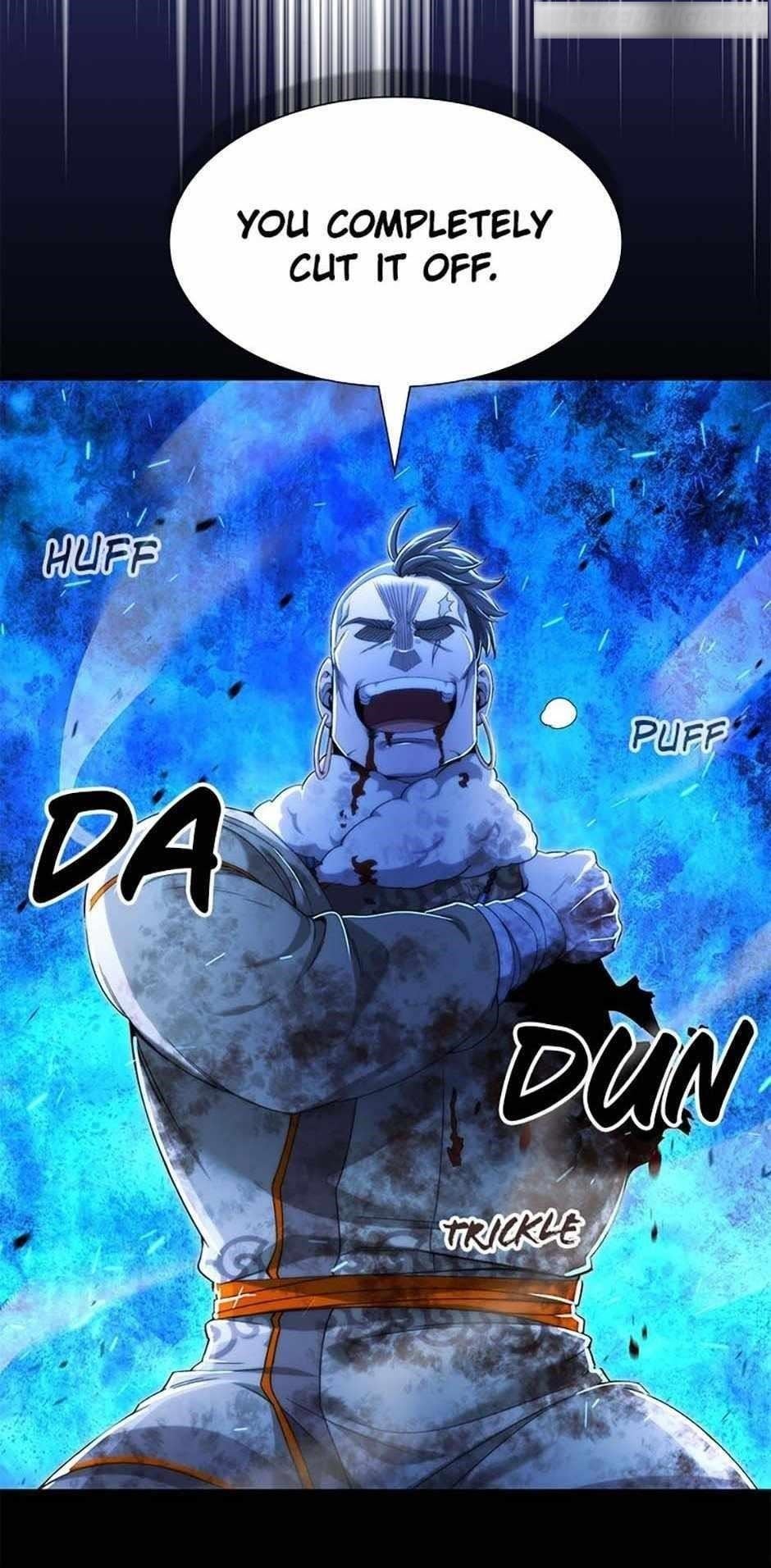 Read Storm Inn EN Manga Online