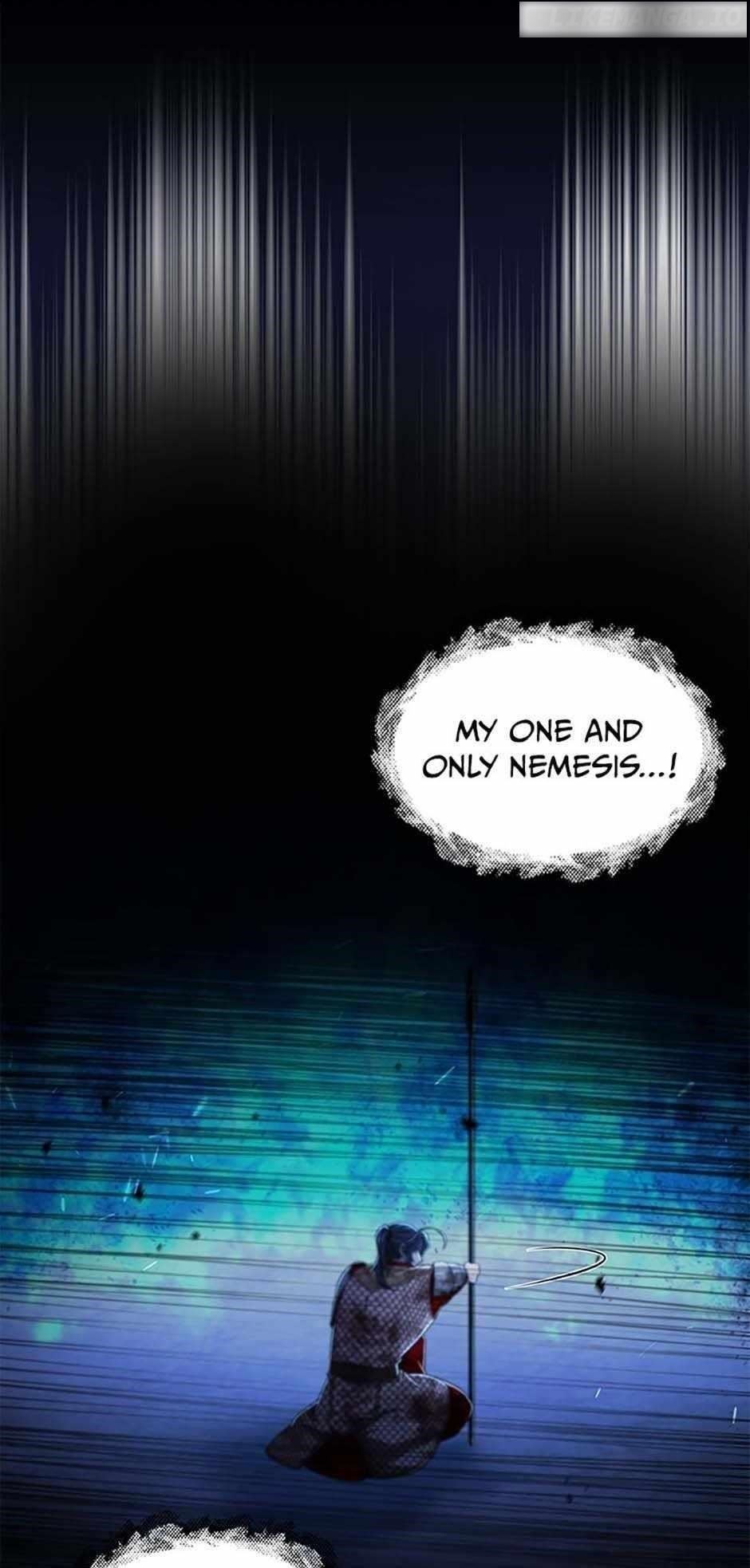 Read Storm Inn EN Manga Online